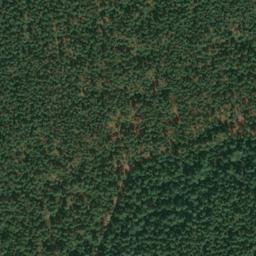 Satellite imagery of Hochberg, DE