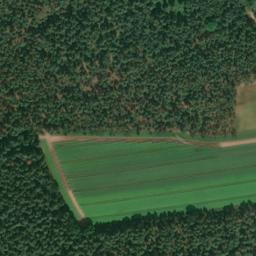 Satellite imagery of Hochberg, DE