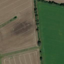 Satellite imagery of Krohnsberg, DE