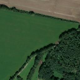 Satellite imagery of Fuchsberg, DE