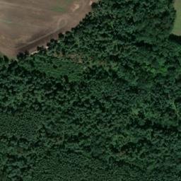 Satellite imagery of Fuchsberg, DE