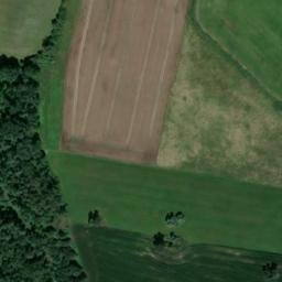 Satellite imagery of Fuchsberg, DE