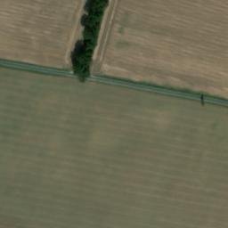 Satellite imagery of Kahler Berg, DE