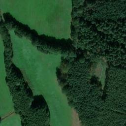 Satellite imagery of Buchtenberg, DE