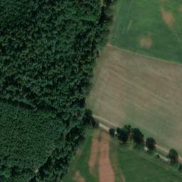 Satellite imagery of Buchtenberg, DE
