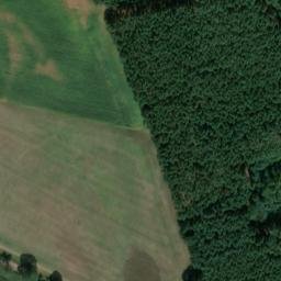 Satellite imagery of Buchtenberg, DE