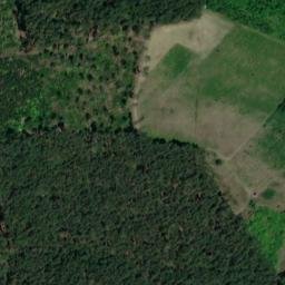 Satellite imagery of Wasenberg, DE