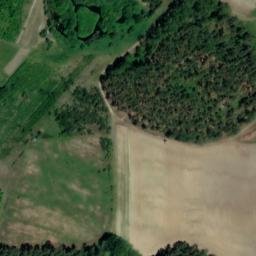 Satellite imagery of Wasenberg, DE