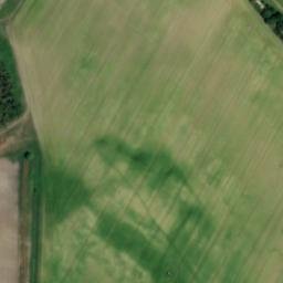 Satellite imagery of Wasenberg, DE