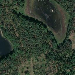 Satellite imagery of Höllenberg, DE