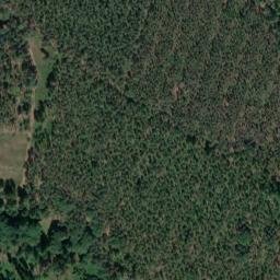 Satellite imagery of Höllenberg, DE