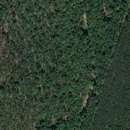 Satellite imagery of Höllenberg, DE