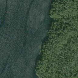 Satellite imagery of Goodfellow Point, CA