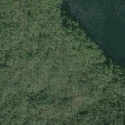 Satellite imagery of Goodfellow Point, CA