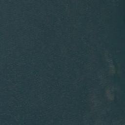 Satellite imagery of Griffin Point, CA