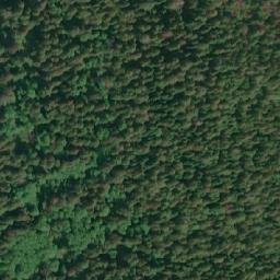Satellite imagery of Griffin Point, CA