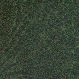 Satellite imagery of Cow Mountain, CA