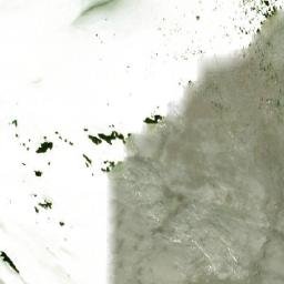 Satellite imagery of Dominion Pass, CA