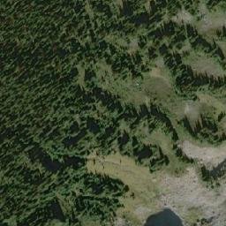 Satellite imagery of Grant Pass, CA