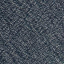 Satellite imagery of Poulsallagh, IE