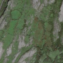Satellite imagery of Poulsallagh, IE