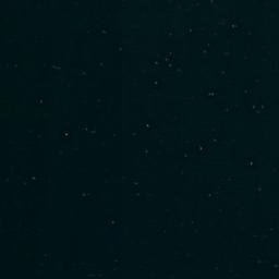 Satellite imagery of Caer Arianrod, GB