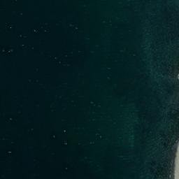 Satellite imagery of Caer Arianrod, GB