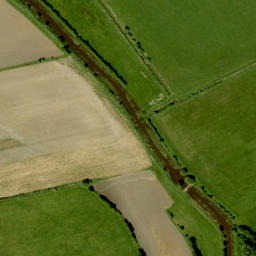 Satellite imagery of Wedderburcht, NL