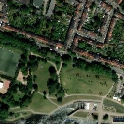 Satellite imagery of Jakobsberg, DE