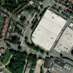 Satellite imagery of Jakobsberg, DE