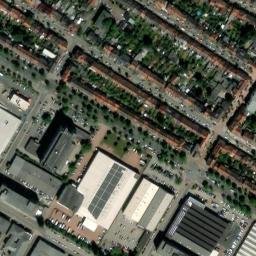 Satellite imagery of Jakobsberg, DE