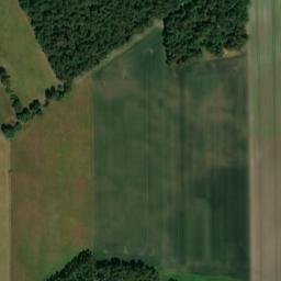 Satellite imagery of Hempberg, DE