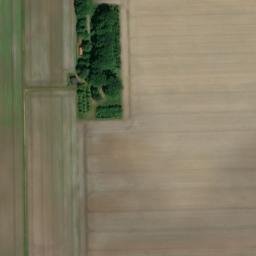 Satellite imagery of Hempberg, DE