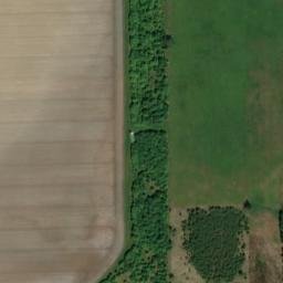 Satellite imagery of Hempberg, DE
