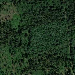 Satellite imagery of Töpferturm, DE