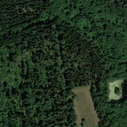 Satellite imagery of Töpferturm, DE