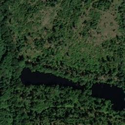 Satellite imagery of Töpferturm, DE