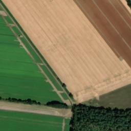 Satellite imagery of Westberg, DE