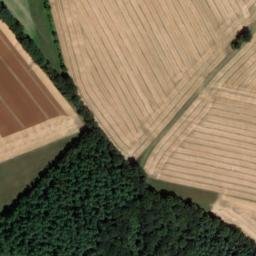 Satellite imagery of Westberg, DE