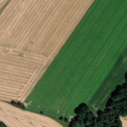Satellite imagery of Westberg, DE