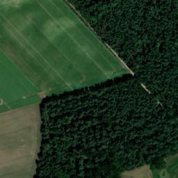 Satellite imagery of Krähenberg, DE