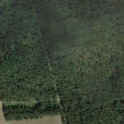 Satellite imagery of Kahler Berg, DE