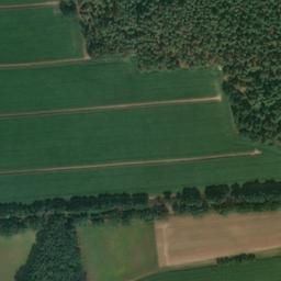 Satellite imagery of Hochberg, DE