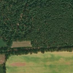 Satellite imagery of Hochberg, DE