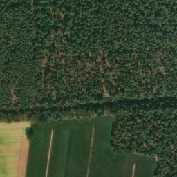 Satellite imagery of Hochberg, DE
