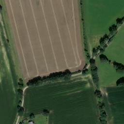 Satellite imagery of Krohnsberg, DE