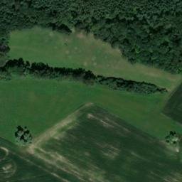 Satellite imagery of Fuchsberg, DE