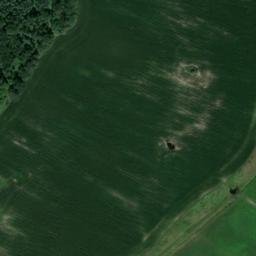 Satellite imagery of Fuchsberg, DE