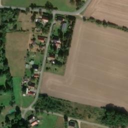 Satellite imagery of Paddenberg, DE