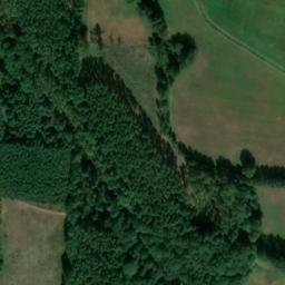 Satellite imagery of Elsenberg, DE